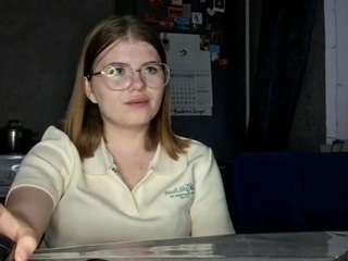 kittywillsey