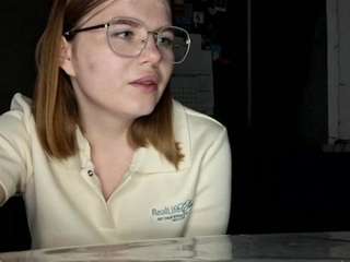 kittywillsey