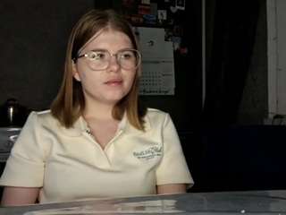 kittywillsey