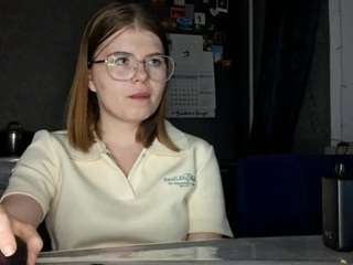 kittywillsey
