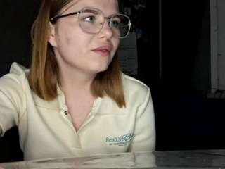 Kittywillsey's live stream