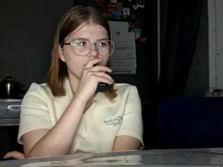 kittywillsey