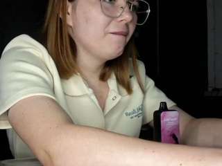 kittywillsey