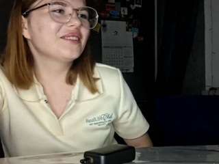 KittyWillsey