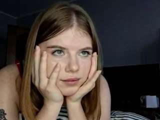 kittywillsey