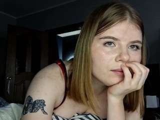 kittywillsey