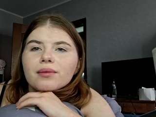 kittywillsey