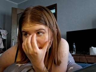 KittyWillsey