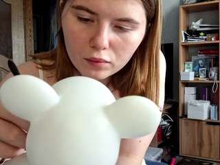kittywillsey