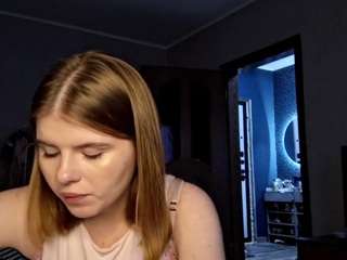 kittywillsey