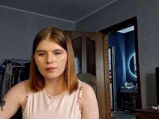 kittywillsey
