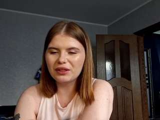 kittywillsey