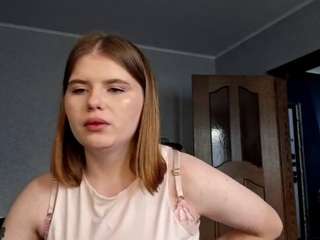 kittywillsey