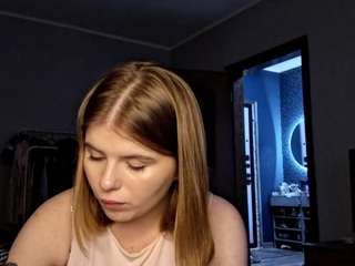 kittywillsey