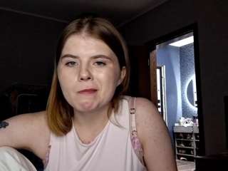 KittyWillsey