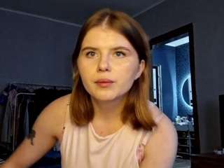 kittywillsey