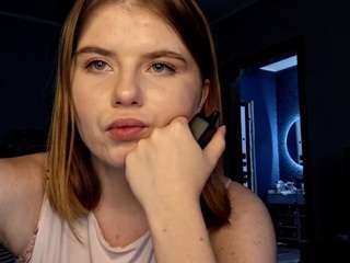 kittywillsey