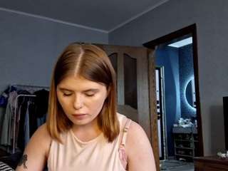 kittywillsey