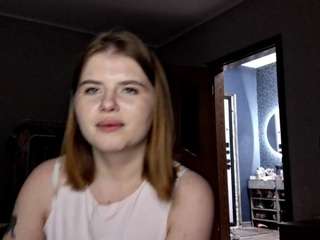 kittywillsey