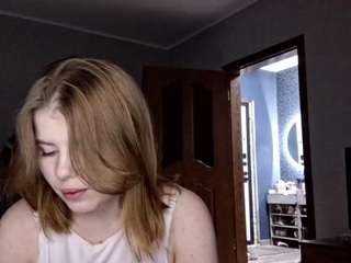 KittyWillsey