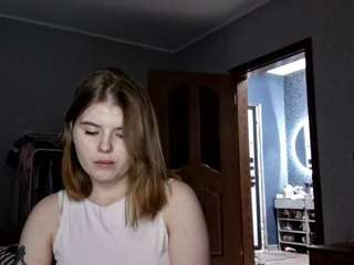 kittywillsey