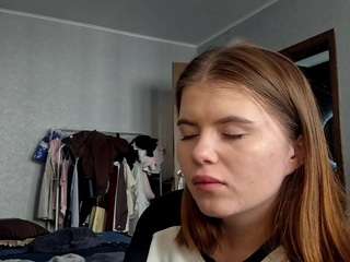 kittywillsey