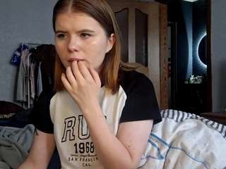 kittywillsey