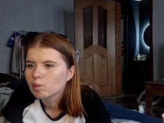 kittywillsey