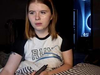 kittywillsey