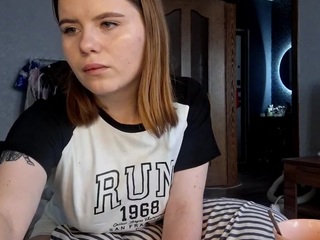 kittywillsey