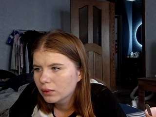 KittyWillsey