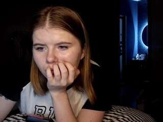 kittywillsey