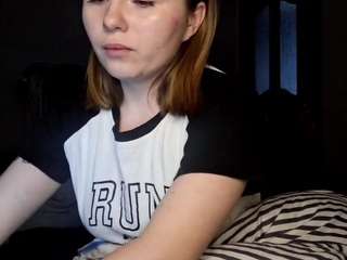 kittywillsey
