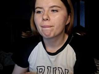 kittywillsey