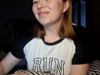 kittywillsey