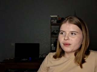 kittywillsey