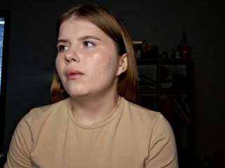KittyWillsey