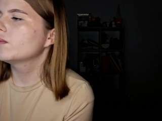 kittywillsey