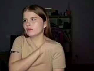 kittywillsey