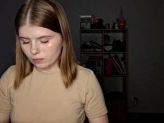 kittywillsey