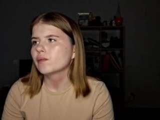 kittywillsey