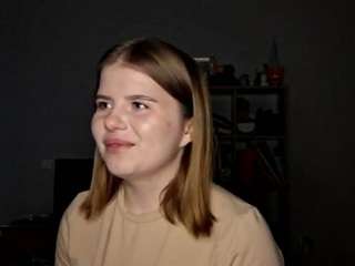 kittywillsey