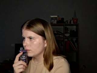 kittywillsey