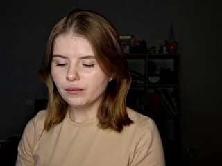 kittywillsey