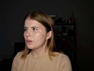 kittywillsey