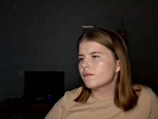 kittywillsey