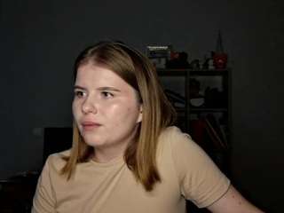 KittyWillsey