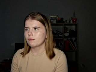 kittywillsey