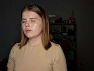 KittyWillsey