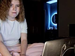 kittywillsey